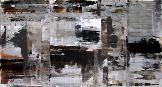 rosemary eagles nz contemporary abstract artist